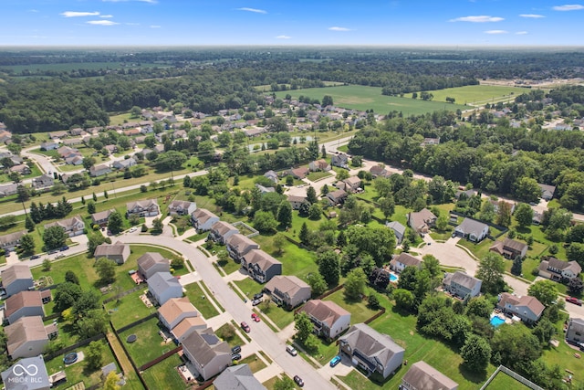 10847 Greenleaf Dr, Indianapolis, IN 46229 - photo 43