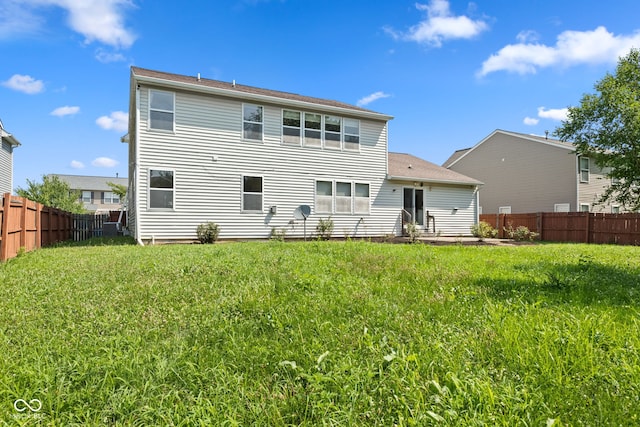 10847 Greenleaf Dr, Indianapolis, IN 46229 - photo 42
