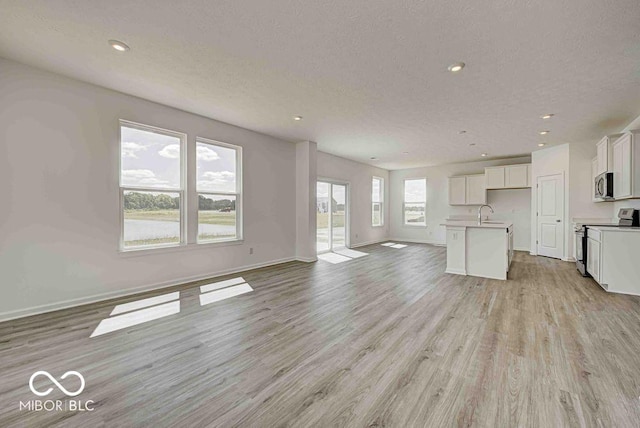 1826 Twelve Oaks Dr, Shelbyville, IN 46176 - photo 9