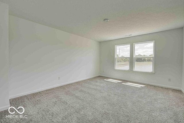 1826 Twelve Oaks Dr, Shelbyville, IN 46176 - photo 18