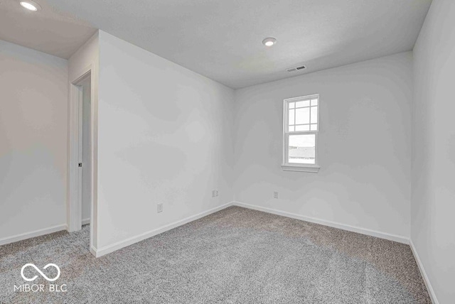 1826 Twelve Oaks Dr, Shelbyville, IN 46176 - photo 23