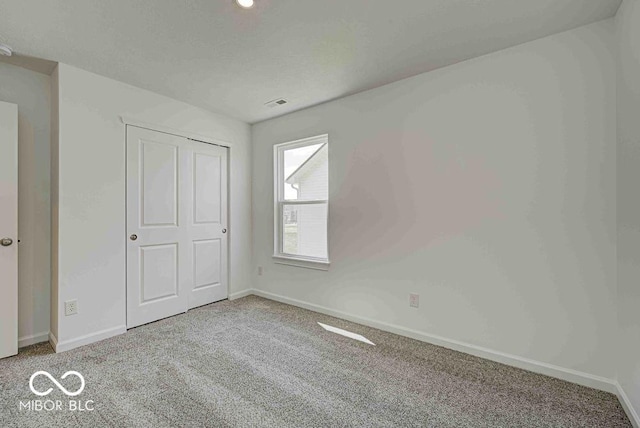 1826 Twelve Oaks Dr, Shelbyville, IN 46176 - photo 29