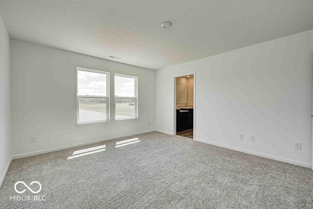 1826 Twelve Oaks Dr, Shelbyville, IN 46176 - photo 19