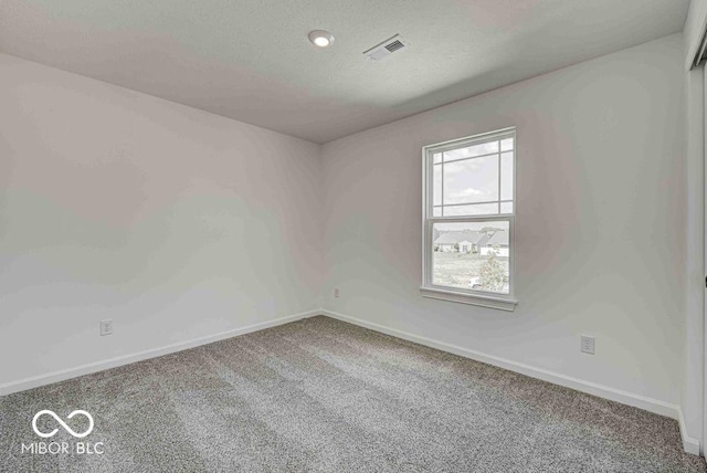 1826 Twelve Oaks Dr, Shelbyville, IN 46176 - photo 26