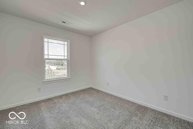 1826 Twelve Oaks Dr, Shelbyville, IN 46176 - photo 25