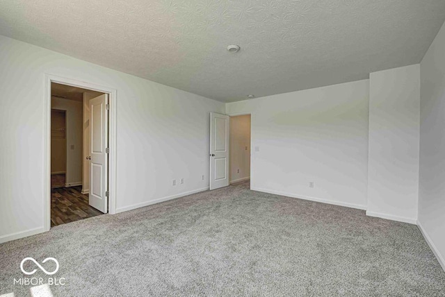 1826 Twelve Oaks Dr, Shelbyville, IN 46176 - photo 20