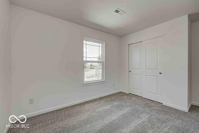 1826 Twelve Oaks Dr, Shelbyville, IN 46176 - photo 27