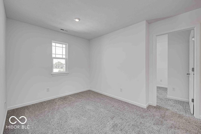 1826 Twelve Oaks Dr, Shelbyville, IN 46176 - photo 24
