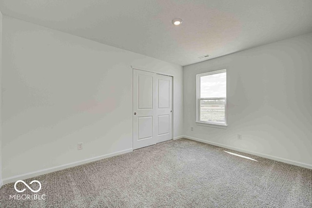 1826 Twelve Oaks Dr, Shelbyville, IN 46176 - photo 30