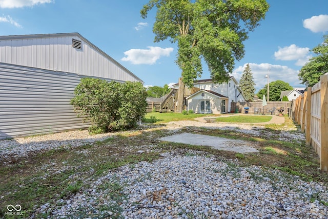 1715 N Buckeye St, Kokomo, IN 46901 - photo 36