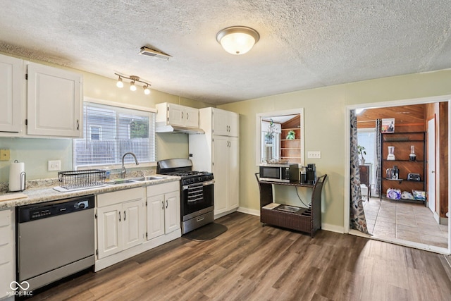 1715 N Buckeye St, Kokomo, IN 46901 - photo 18
