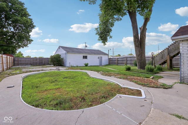 1715 N Buckeye St, Kokomo, IN 46901 - photo 34