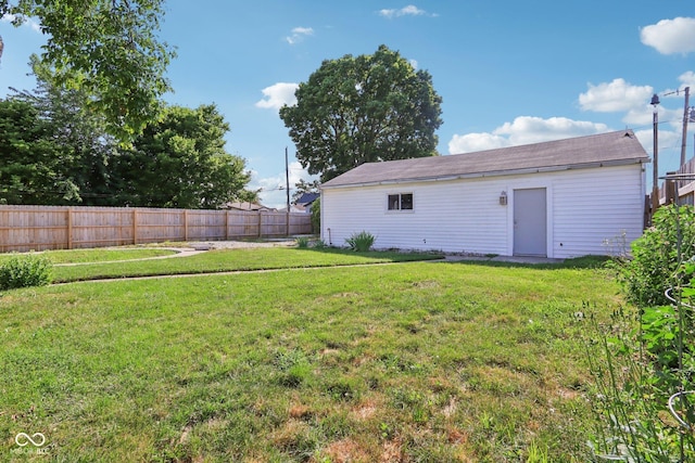 1715 N Buckeye St, Kokomo, IN 46901 - photo 39