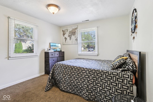 1715 N Buckeye St, Kokomo, IN 46901 - photo 32