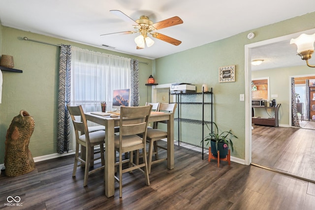 1715 N Buckeye St, Kokomo, IN 46901 - photo 14