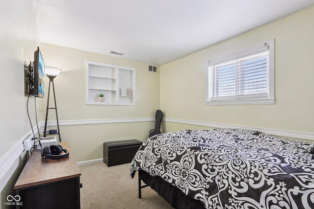 1715 N Buckeye St, Kokomo, IN 46901 - photo 19