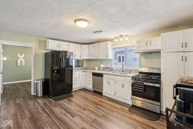 1715 N Buckeye St, Kokomo, IN 46901 - photo 17