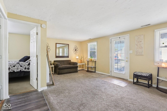 1715 N Buckeye St, Kokomo, IN 46901 - photo 12