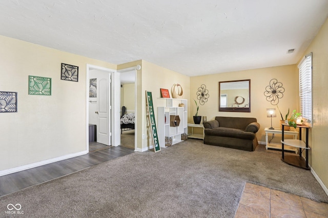 1715 N Buckeye St, Kokomo, IN 46901 - photo 9