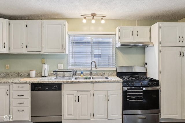 1715 N Buckeye St, Kokomo, IN 46901 - photo 16