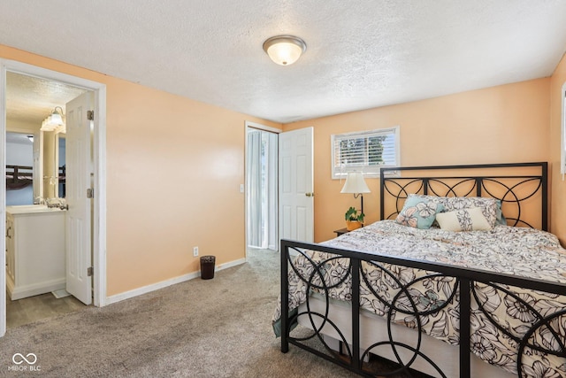 1715 N Buckeye St, Kokomo, IN 46901 - photo 31