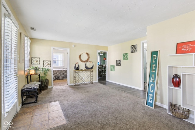 1715 N Buckeye St, Kokomo, IN 46901 - photo 11