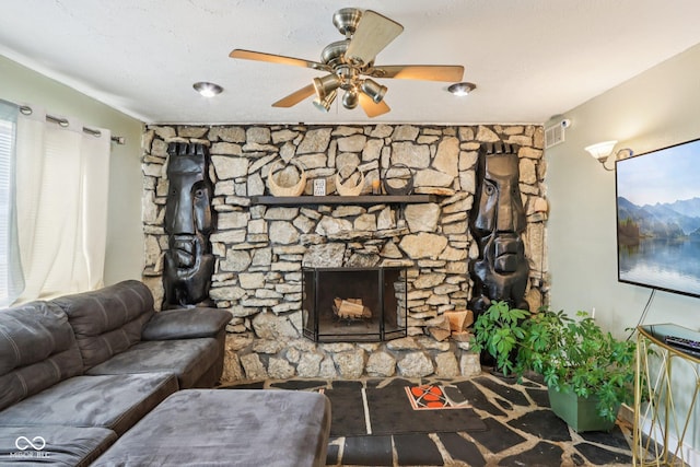 1715 N Buckeye St, Kokomo, IN 46901 - photo 8