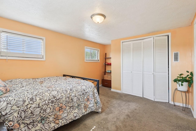 1715 N Buckeye St, Kokomo, IN 46901 - photo 30
