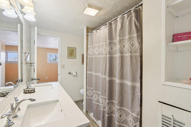 1715 N Buckeye St, Kokomo, IN 46901 - photo 29
