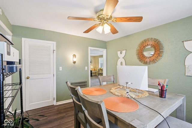 1715 N Buckeye St, Kokomo, IN 46901 - photo 15