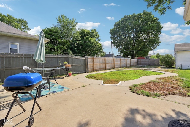 1715 N Buckeye St, Kokomo, IN 46901 - photo 40
