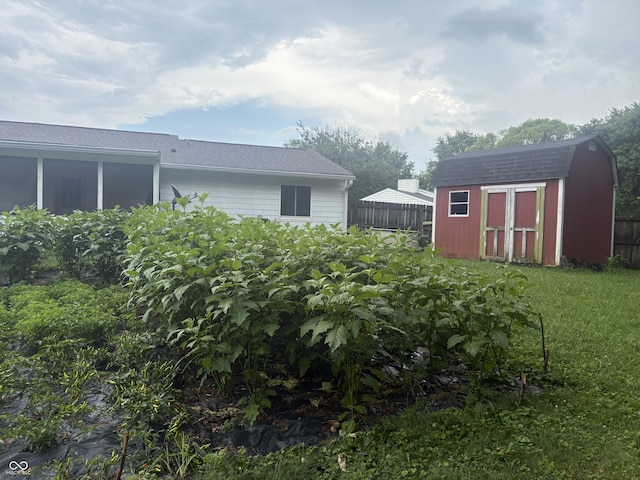 3310 Pleasant Lake Dr, Indianapolis, IN 46227 - photo 6