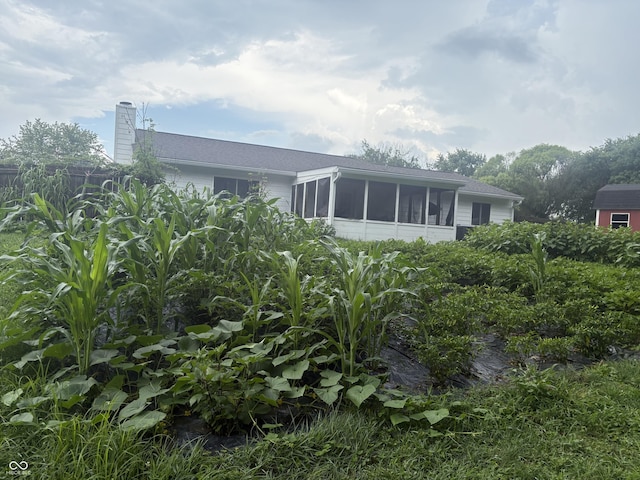 3310 Pleasant Lake Dr, Indianapolis, IN 46227 - photo 4