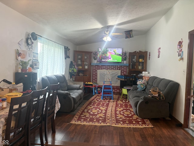 3310 Pleasant Lake Dr, Indianapolis, IN 46227 - photo 8