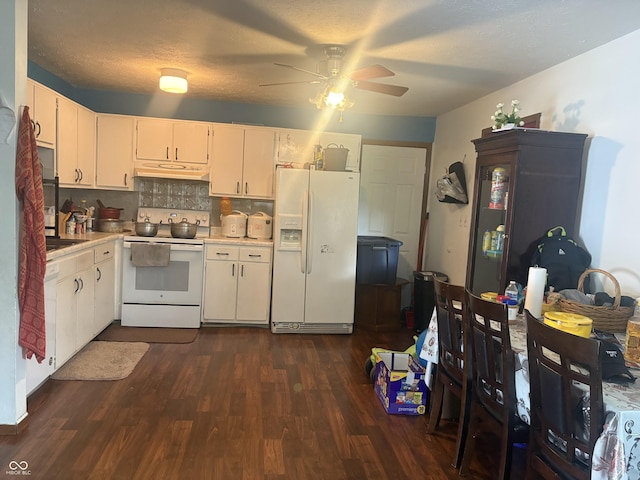 3310 Pleasant Lake Dr, Indianapolis, IN 46227 - photo 10