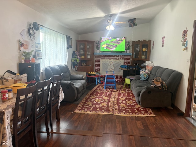 3310 Pleasant Lake Dr, Indianapolis, IN 46227 - photo 7
