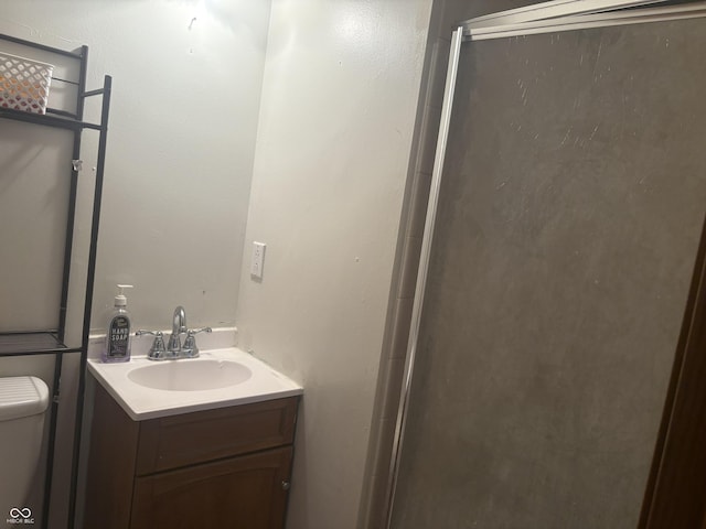3310 Pleasant Lake Dr, Indianapolis, IN 46227 - photo 19