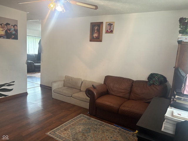 3310 Pleasant Lake Dr, Indianapolis, IN 46227 - photo 12