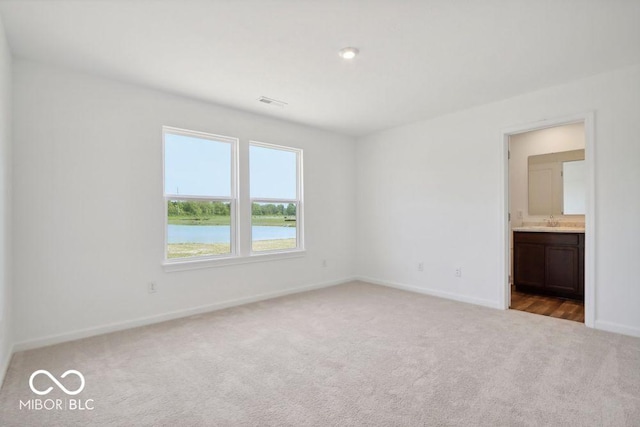 2028 White Oak Ln, Shelbyville, IN 46176 - photo 20