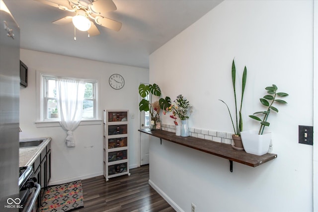 1912 N Auburn St, Indianapolis, IN 46224 - photo 8