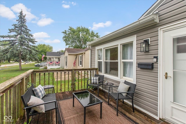 1912 N Auburn St, Indianapolis, IN 46224 - photo 3