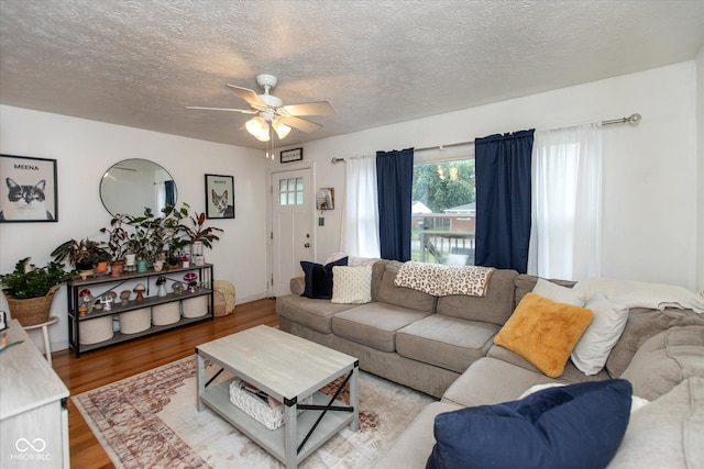 1912 N Auburn St, Indianapolis, IN 46224 - photo 6