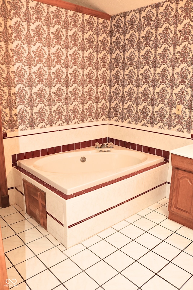 1780 S Chigger Hollow E Dr, Crawfordsville, IN 47933 - photo 51