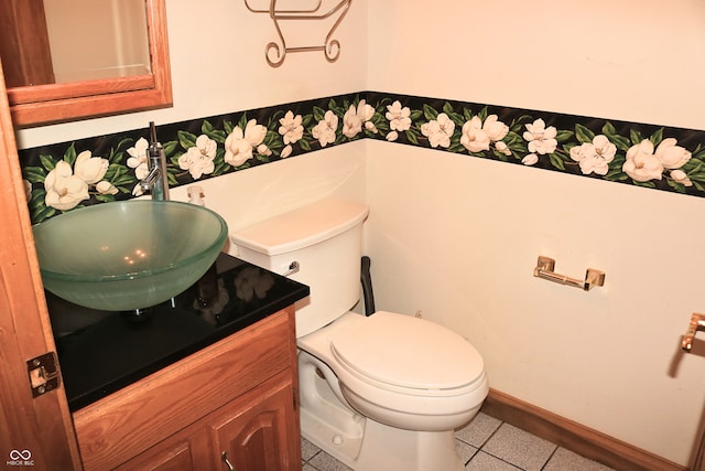 1780 S Chigger Hollow E Dr, Crawfordsville, IN 47933 - photo 56