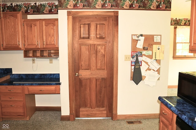 1780 S Chigger Hollow E Dr, Crawfordsville, IN 47933 - photo 25