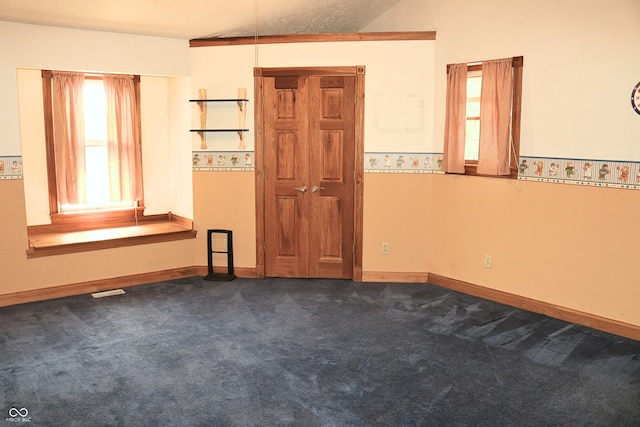 1780 S Chigger Hollow E Dr, Crawfordsville, IN 47933 - photo 68