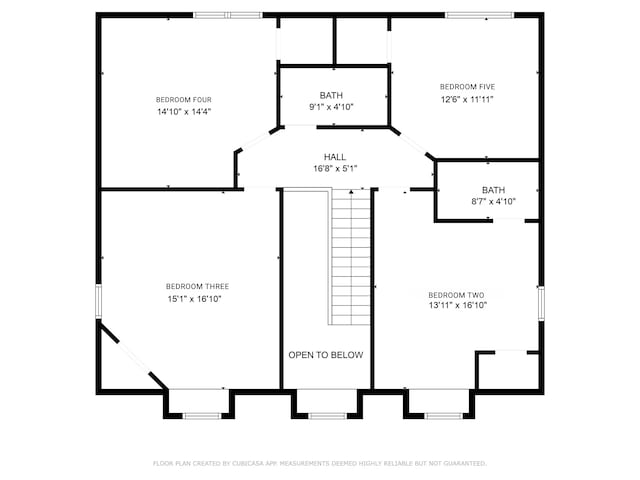 1780 S Chigger Hollow E Dr, Crawfordsville, IN 47933 - photo 88