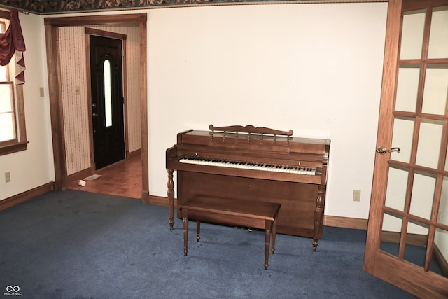 1780 S Chigger Hollow E Dr, Crawfordsville, IN 47933 - photo 43