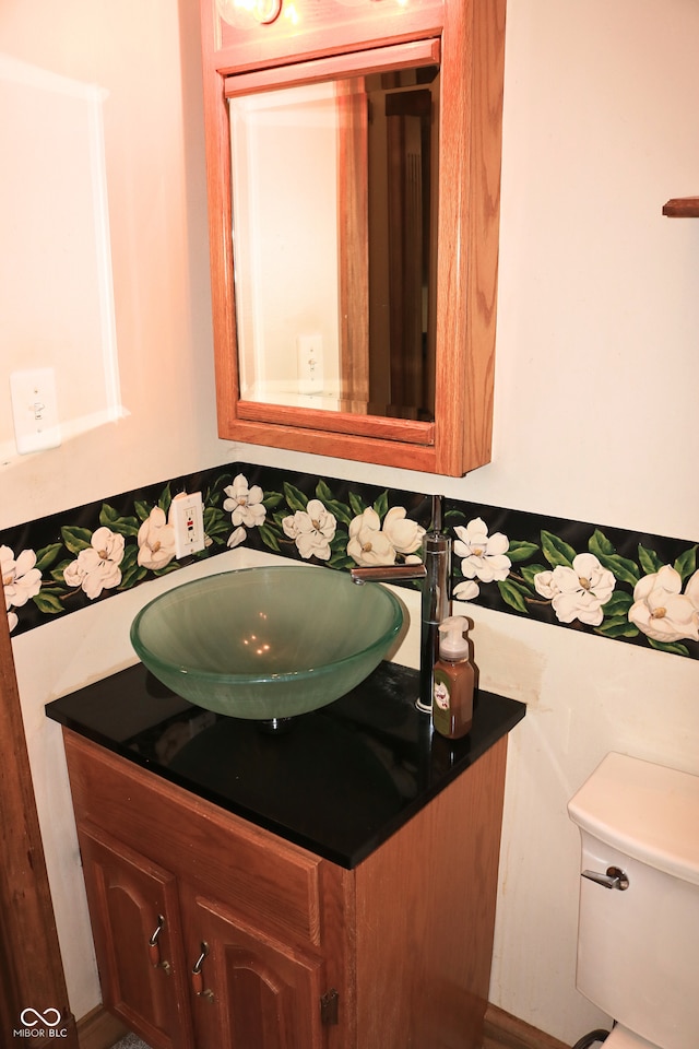 1780 S Chigger Hollow E Dr, Crawfordsville, IN 47933 - photo 58
