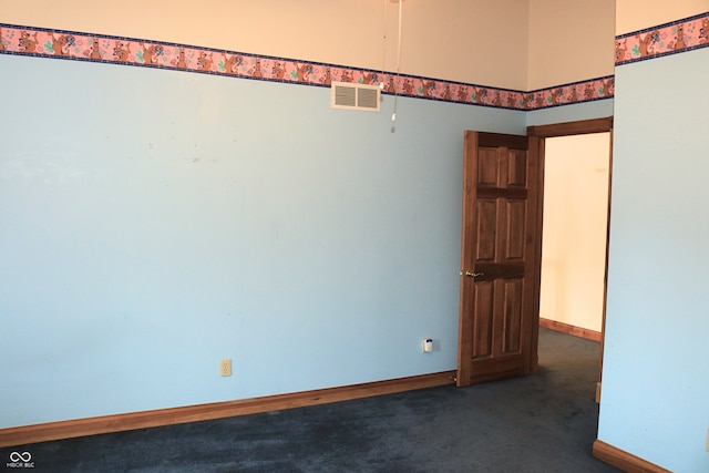 1780 S Chigger Hollow E Dr, Crawfordsville, IN 47933 - photo 63
